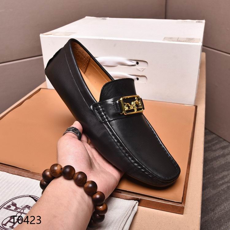 HERMES shoes 38-45-32